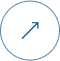 round-arrow