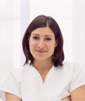 doctors1