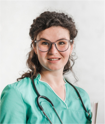 doctors1